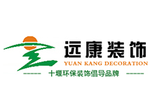 山東省：2021年12月底前 全省關(guān)停退出低效火電機(jī)組206.65萬(wàn)千瓦